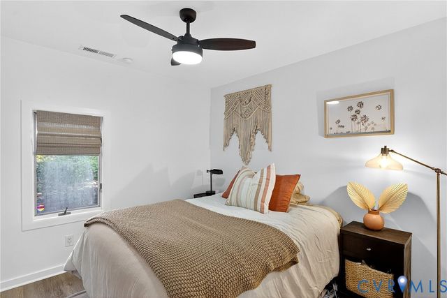 8709 Sheldeb Dr, Chesterfield, VA 23235