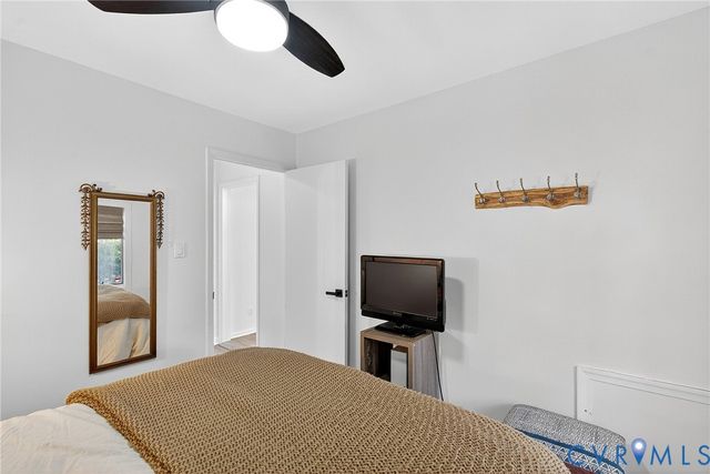 8709 Sheldeb Dr, Chesterfield, VA 23235