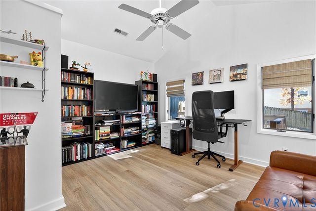 8709 Sheldeb Dr, Chesterfield, VA 23235