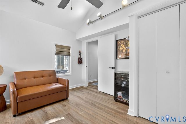 8709 Sheldeb Dr, Chesterfield, VA 23235