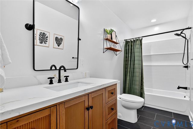 8709 Sheldeb Dr, Chesterfield, VA 23235