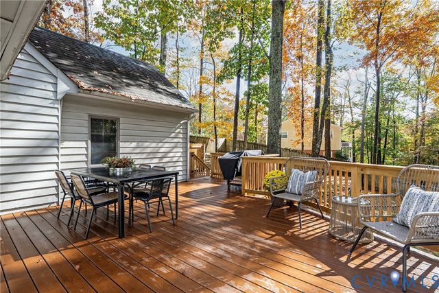 8709 Sheldeb Dr, Chesterfield, VA 23235