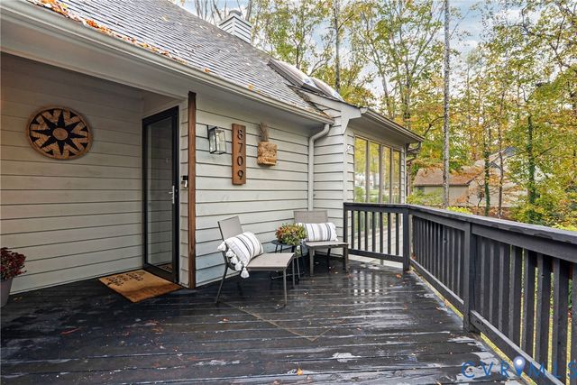 8709 Sheldeb Dr, Chesterfield, VA 23235