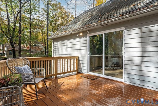 8709 Sheldeb Dr, Chesterfield, VA 23235