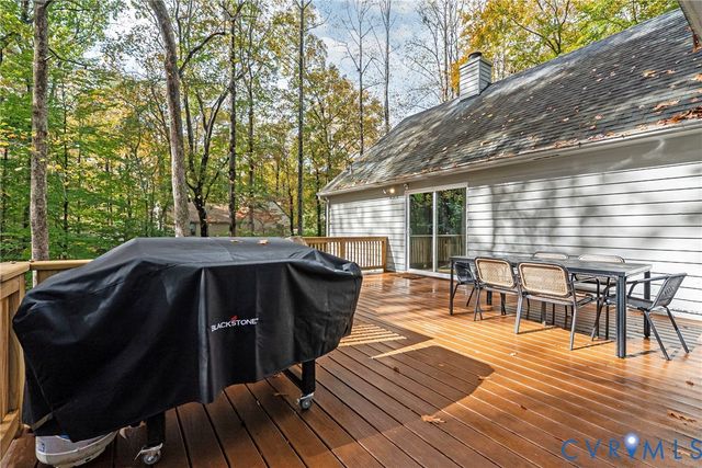 8709 Sheldeb Dr, Chesterfield, VA 23235