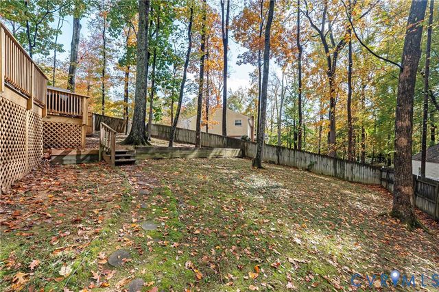 8709 Sheldeb Dr, Chesterfield, VA 23235