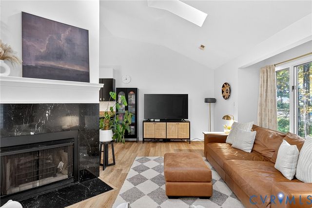 8709 Sheldeb Dr, Chesterfield, VA 23235