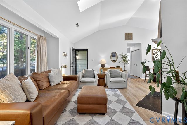 8709 Sheldeb Dr, Chesterfield, VA 23235