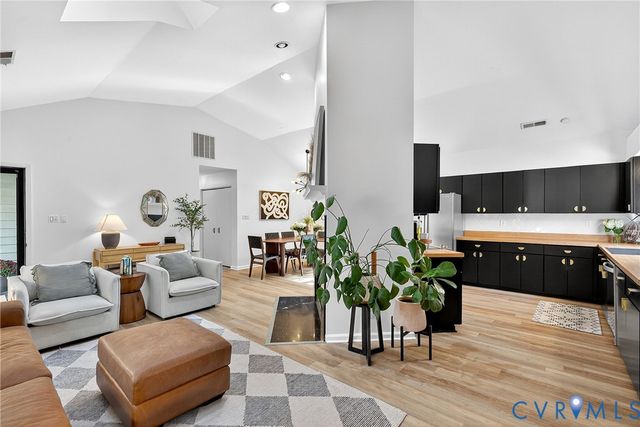 8709 Sheldeb Dr, Chesterfield, VA 23235