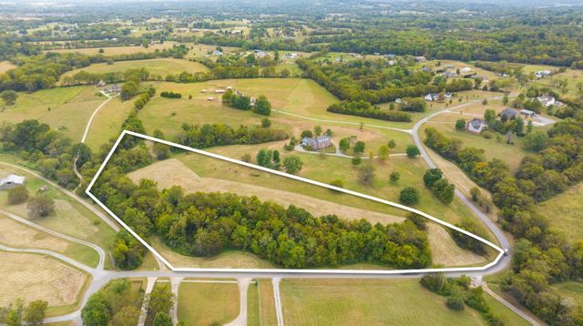 0 Franklin Rd, Gallatin, TN 37066