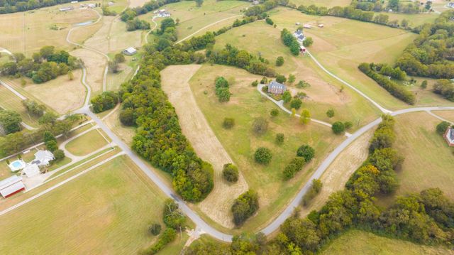 0 Franklin Rd, Gallatin, TN 37066