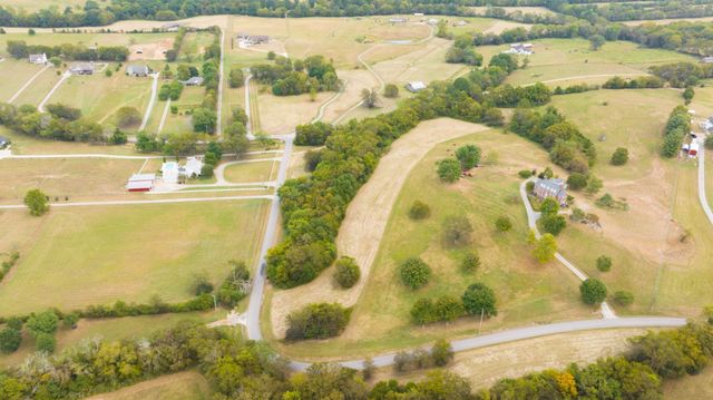 0 Franklin Rd, Gallatin, TN 37066
