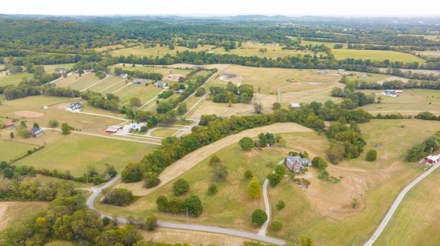 0 Franklin Rd, Gallatin, TN 37066