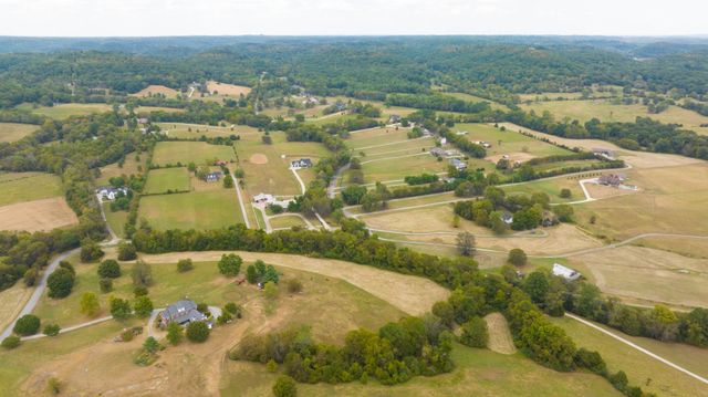 0 Franklin Rd, Gallatin, TN 37066