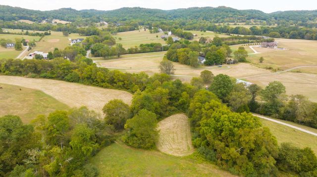 0 Franklin Rd, Gallatin, TN 37066