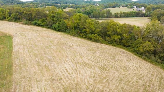 0 Franklin Rd, Gallatin, TN 37066