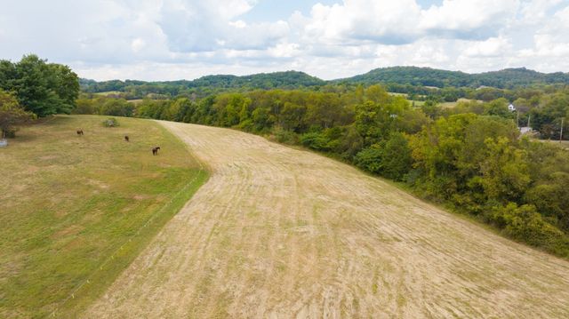 0 Franklin Rd, Gallatin, TN 37066