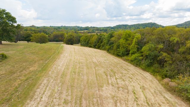 0 Franklin Rd, Gallatin, TN 37066