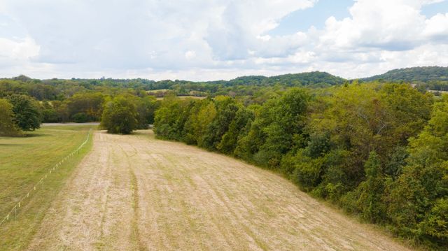 0 Franklin Rd, Gallatin, TN 37066