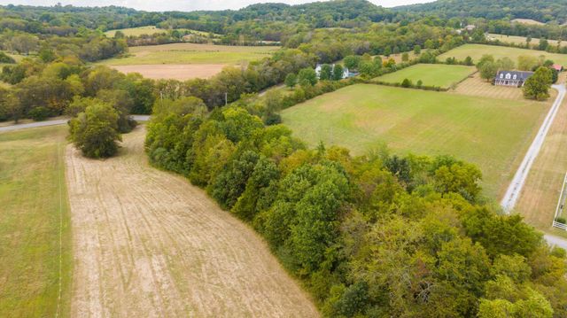 0 Franklin Rd, Gallatin, TN 37066