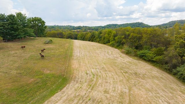 0 Franklin Rd, Gallatin, TN 37066