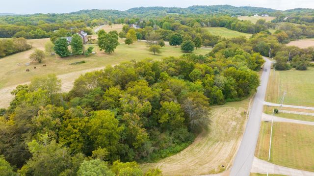 0 Franklin Rd, Gallatin, TN 37066