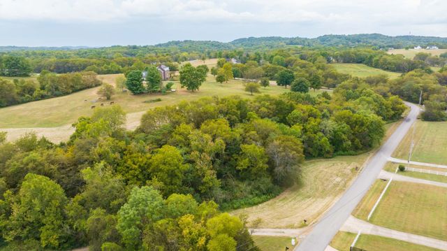 0 Franklin Rd, Gallatin, TN 37066