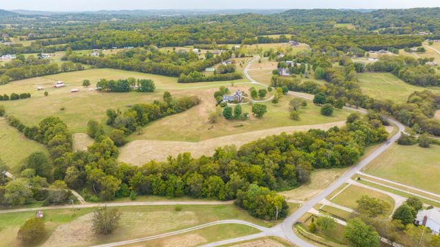 0 Franklin Rd, Gallatin, TN 37066