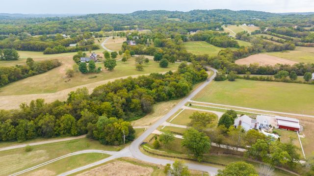 0 Franklin Rd, Gallatin, TN 37066