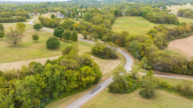 0 Franklin Rd, Gallatin, TN 37066