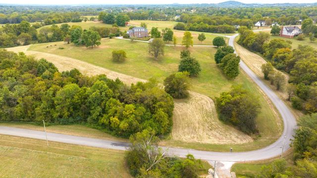 0 Franklin Rd, Gallatin, TN 37066