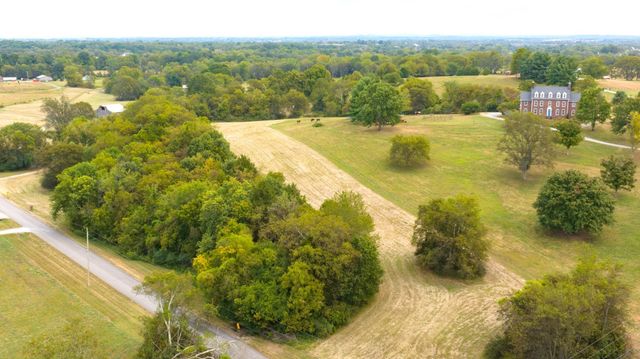 0 Franklin Rd, Gallatin, TN 37066