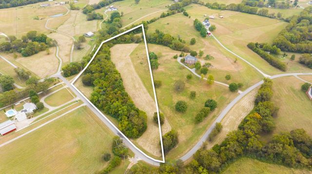 0 Franklin Rd, Gallatin, TN 37066