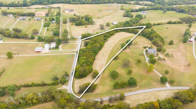 0 Franklin Rd, Gallatin, TN 37066
