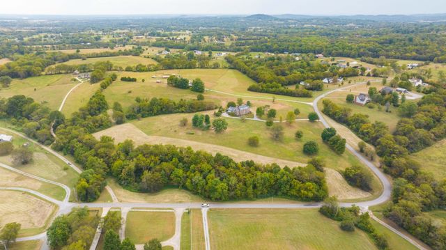 0 Franklin Rd, Gallatin, TN 37066