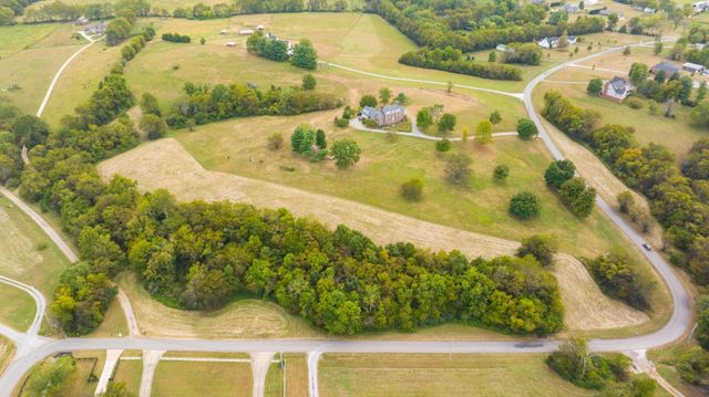 0 Franklin Rd, Gallatin, TN 37066