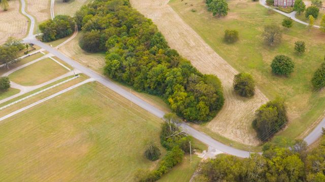 0 Franklin Rd, Gallatin, TN 37066