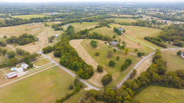 0 Franklin Rd, Gallatin, TN 37066