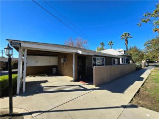 510 S Vine Avenue A, Ontario, CA 91762