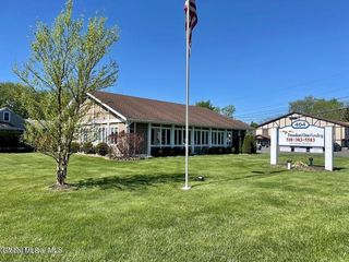 404 Troy Schenectady Road, Colonie, NY 12110