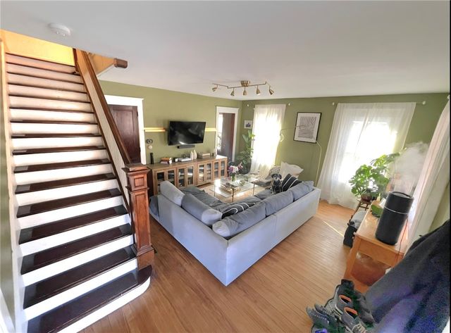 6 South Main Street, Milford, NY 13807