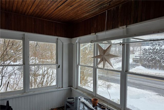 6 South Main Street, Milford, NY 13807