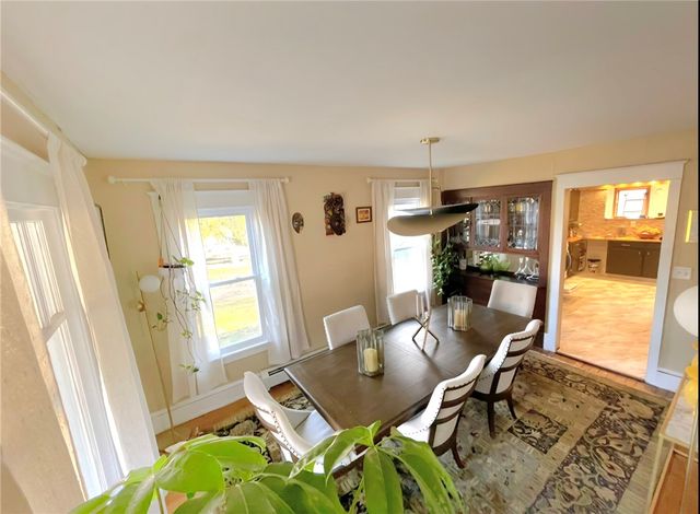 6 South Main Street, Milford, NY 13807