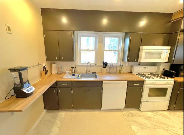 6 South Main Street, Milford, NY 13807