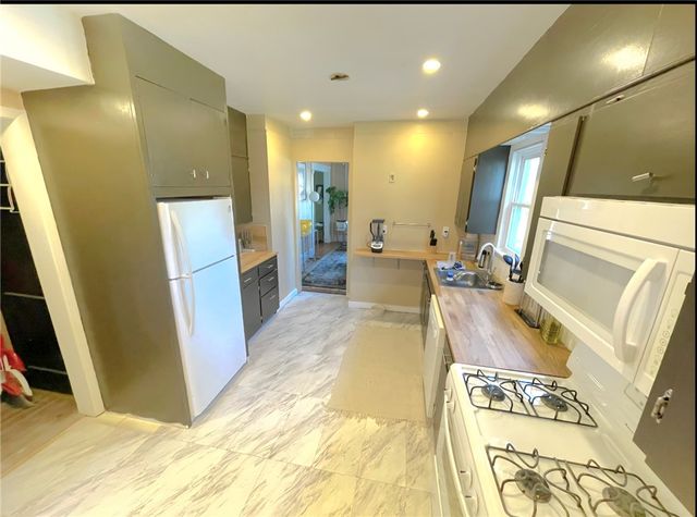 6 South Main Street, Milford, NY 13807