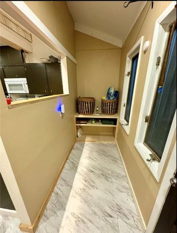 6 South Main Street, Milford, NY 13807