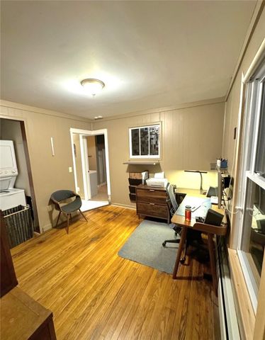 6 South Main Street, Milford, NY 13807