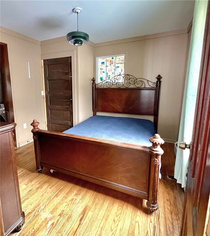 6 South Main Street, Milford, NY 13807