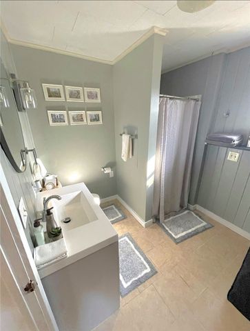 6 South Main Street, Milford, NY 13807