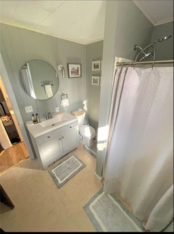 6 South Main Street, Milford, NY 13807